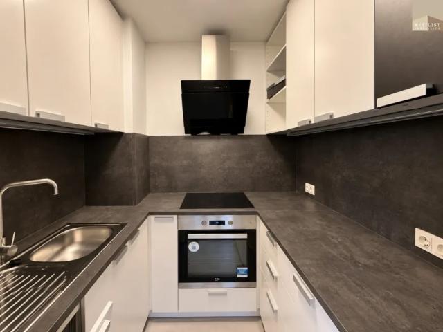 Wohnung mieten in Mödling, Niederösterreich