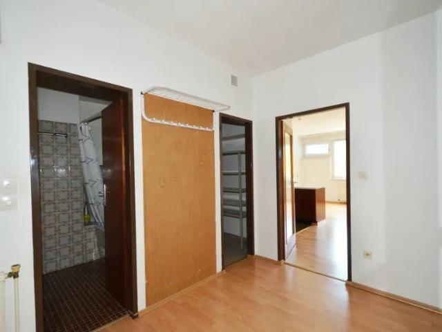 Wohnung mieten in Mödling, Niederösterreich