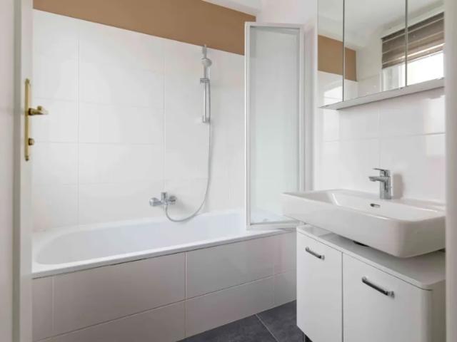 Wohnung mieten in Mödling, Niederösterreich