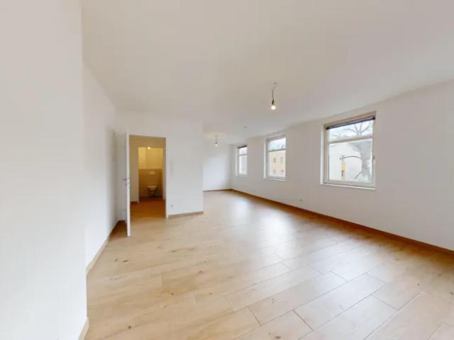 Wohnung mieten in Mödling, Bezirk Mödling
