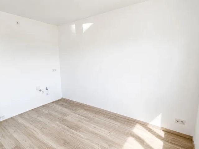 Wohnung mieten in Mödling, Bezirk Mödling