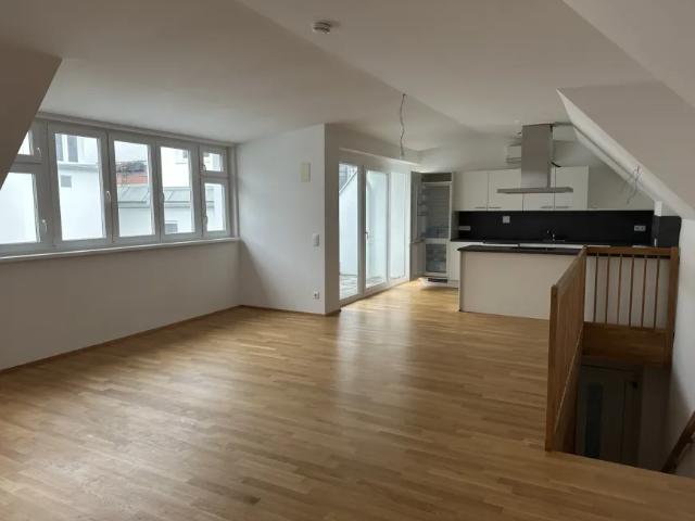 Wohnung mieten in Mödling, Bezirk Mödling