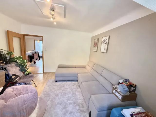 Wohnung mieten in Mödling, Bezirk Mödling