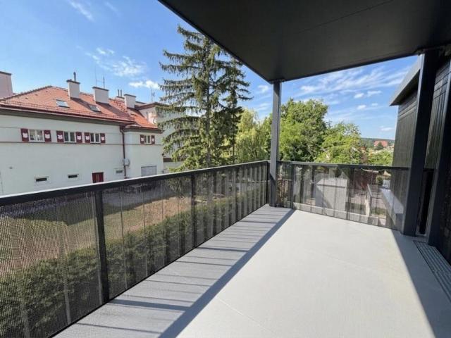 Wohnung mieten in Bezirk Mödling, Niederösterreich