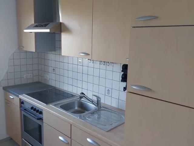 Wohnung mieten in Mogersdorf, Burgenland