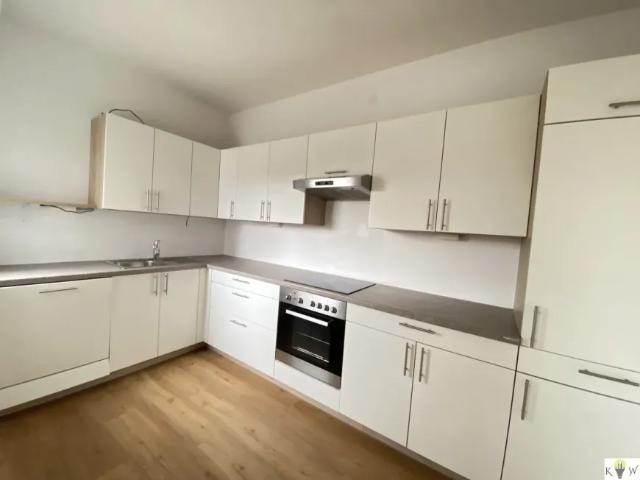 Wohnung mieten in Mönchhof, Burgenland