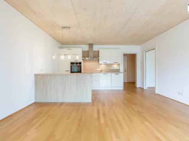 Wohnung mieten in Mondsee, Oberösterreich