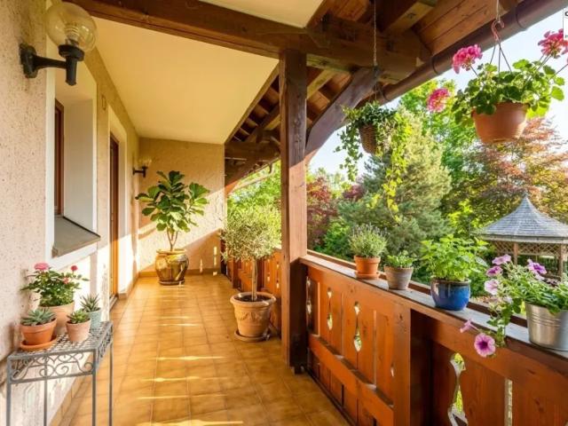 Wohnung mieten in Mondsee, Oberösterreich