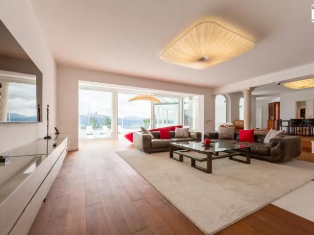 Wohnung mieten in Mondsee, Oberösterreich