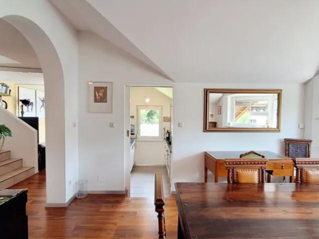 Wohnung mieten in Mondsee, Oberösterreich