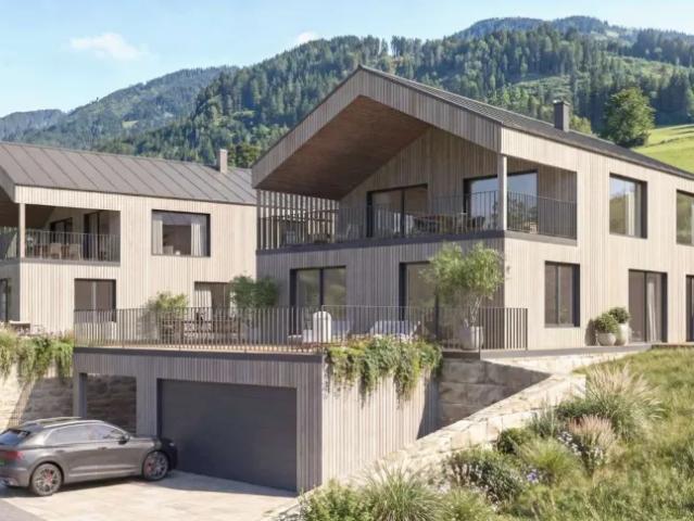 Wohnung mieten in Mondsee, Oberösterreich