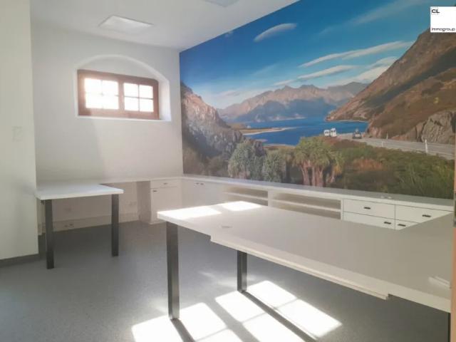 Wohnung mieten in Mondsee, Oberösterreich