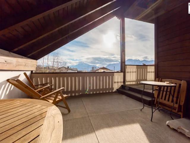 Wohnung mieten in Mondsee, Oberösterreich