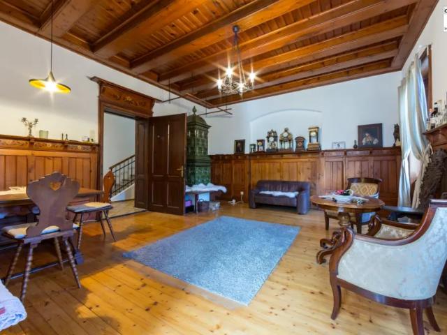 Wohnung mieten in Mondsee, Oberösterreich