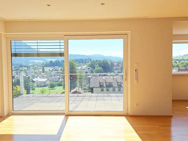 Wohnung mieten in Mondsee, Oberösterreich