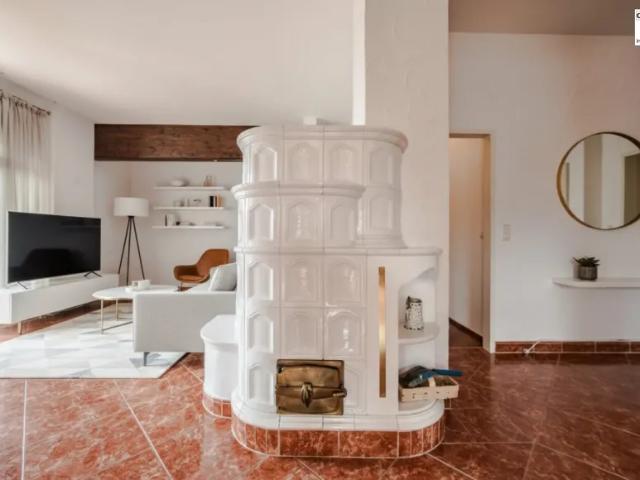 Wohnung mieten in Mondsee, Oberösterreich