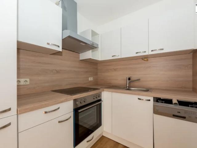 Wohnung mieten in Mondsee, Oberösterreich
