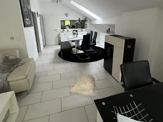 Wohnung mieten in Mondsee, Oberösterreich