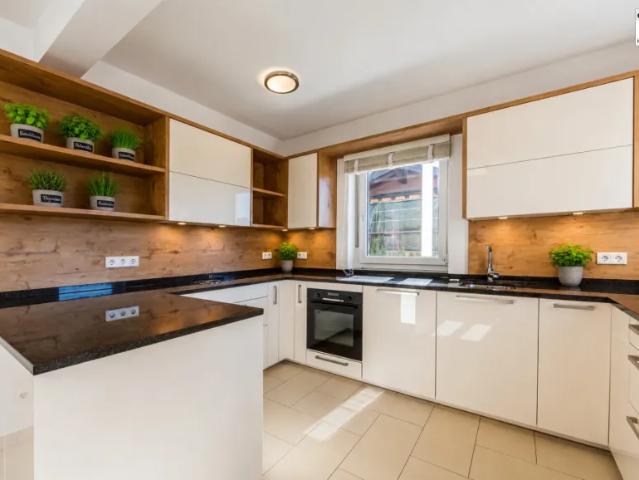 Wohnung mieten in Mondsee, Oberösterreich