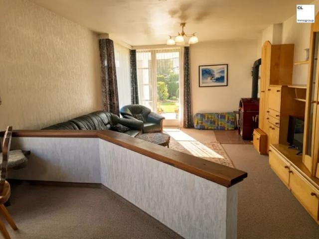 Wohnung mieten in Mondsee, Bezirk Vöcklabruck