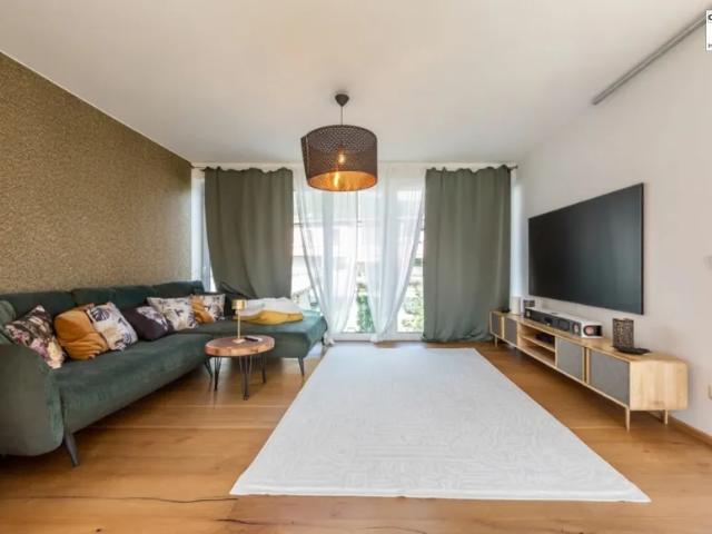 Wohnung mieten in Mondsee, Bezirk Vöcklabruck