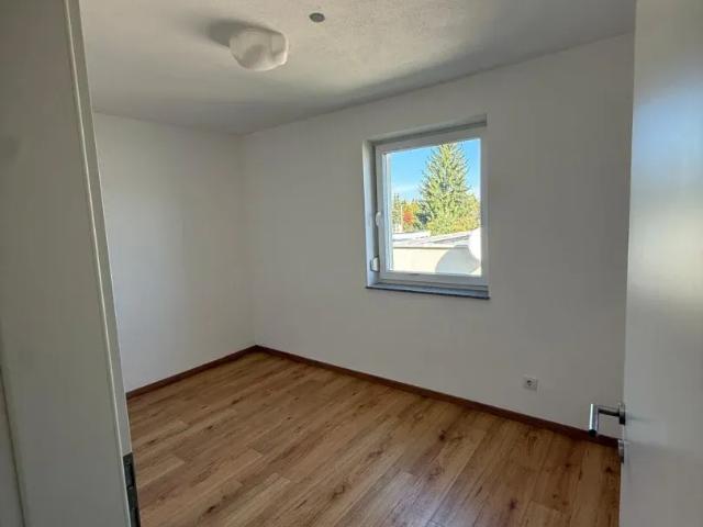 Wohnung mieten in Moosbach, Bezirk Braunau