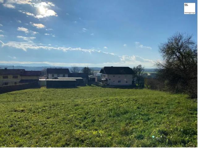 Wohnung mieten in Moosdorf, Oberösterreich