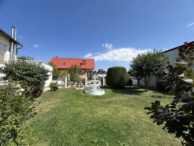 Wohnung mieten in Mörbisch am See, Burgenland