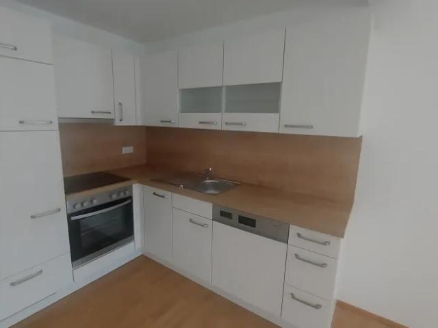 Wohnung mieten in Mühldorf, Niederösterreich