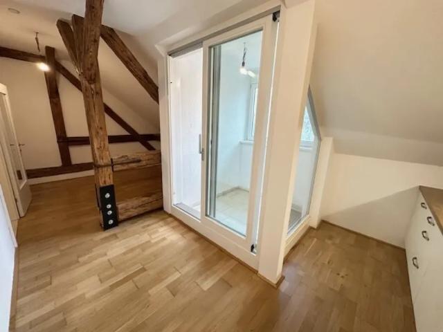 Wohnung mieten in Mureck, Steiermark