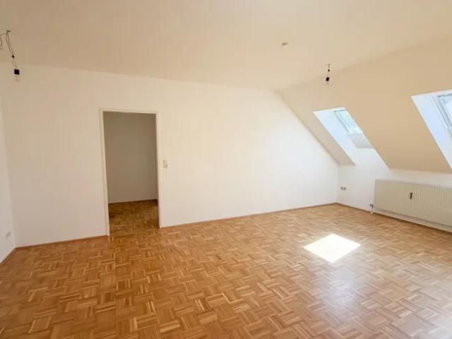 Wohnung mieten in Industriepark Mureck, Mureck