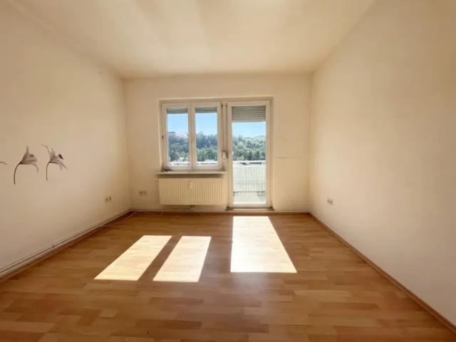 Wohnung mieten in Industriepark Mureck, Mureck