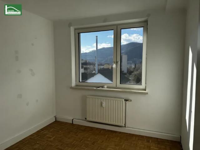 Wohnung mieten in Katastralgemeinde Mürzzuschlag, Mürzzuschlag