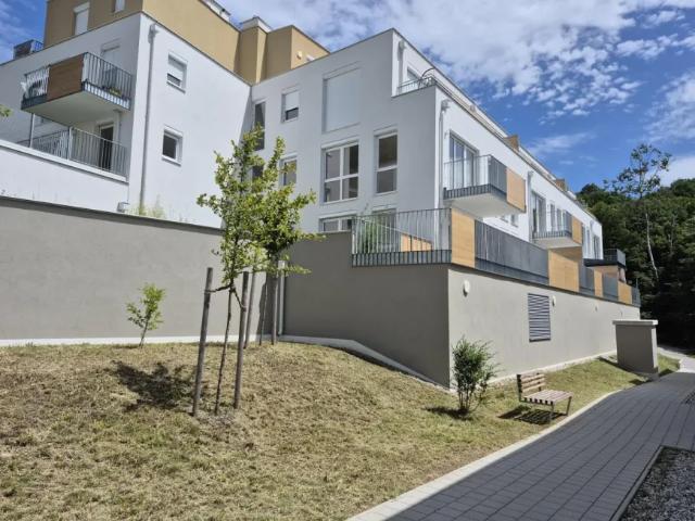 Wohnung mieten in Altlengbach, Niederösterreich