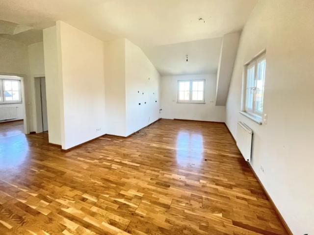 Wohnung mieten in Katastralgemeinde Neulengbach, Neulengbach