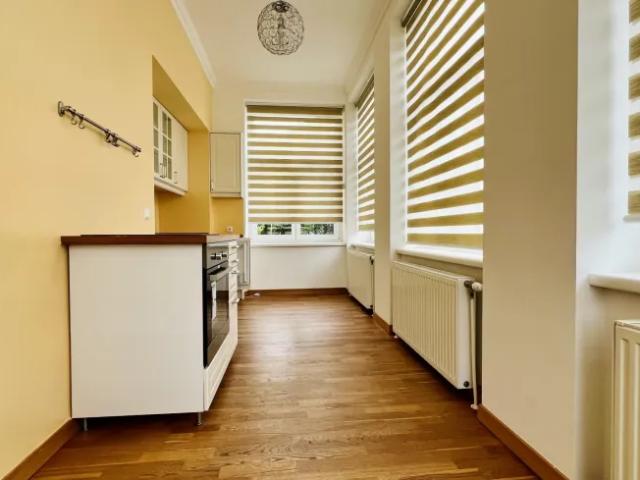 Wohnung mieten in Katastralgemeinde Neulengbach, Neulengbach