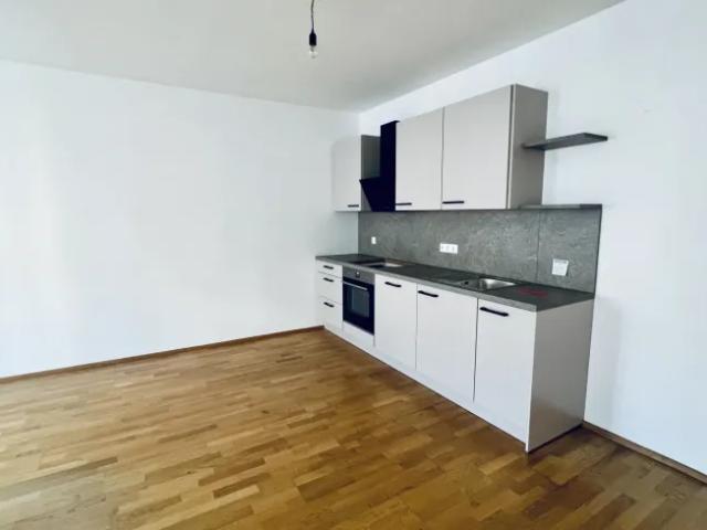 Wohnung mieten in Katastralgemeinde Neulengbach, Neulengbach