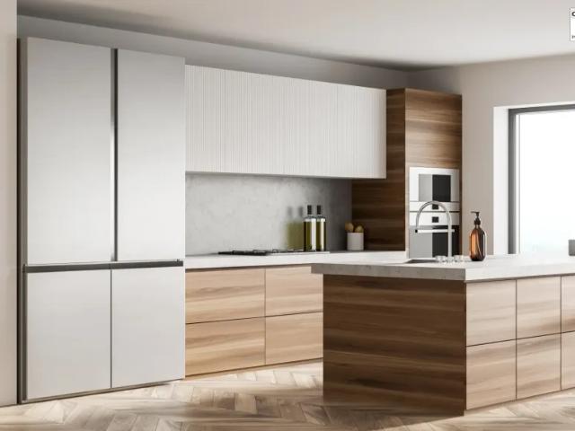 Wohnung mieten in Neumarkt am Wallersee, Salzburg