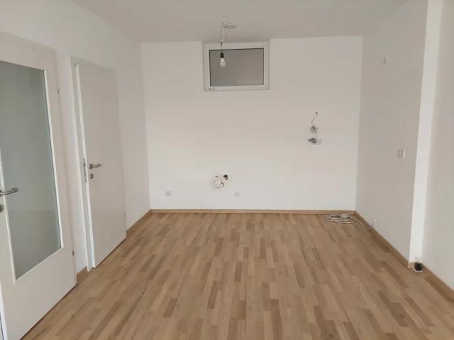 Wohnung mieten in Neumarkt an der Ybbs, Niederösterreich