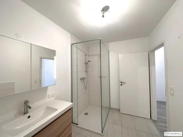 Wohnung mieten in Neunkirchen, Niederösterreich