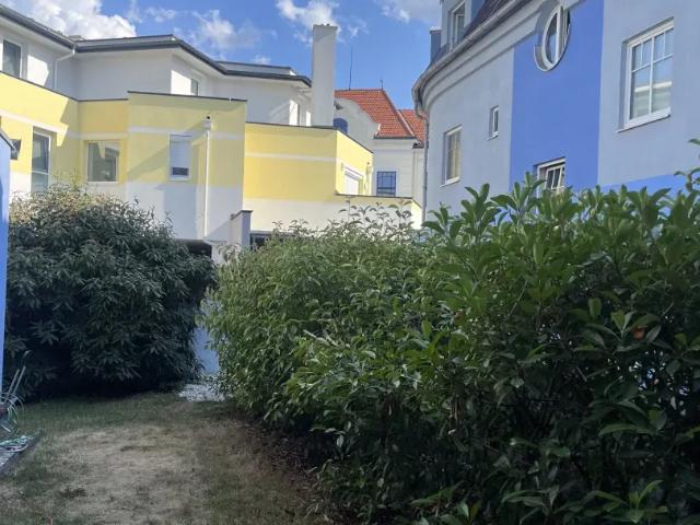Wohnung mieten in Neunkirchen, Niederösterreich