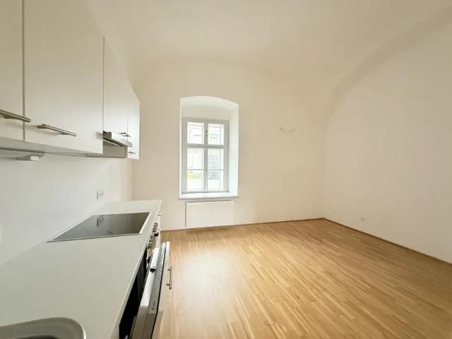 Wohnung mieten in Neusiedl am See, Burgenland