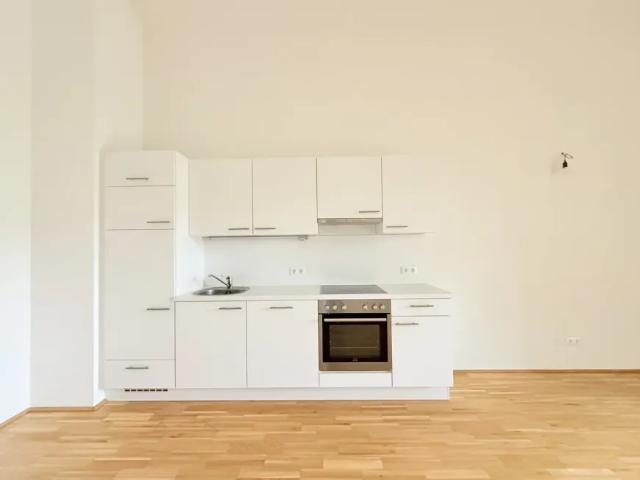 Wohnung mieten in Neusiedl am See, Burgenland