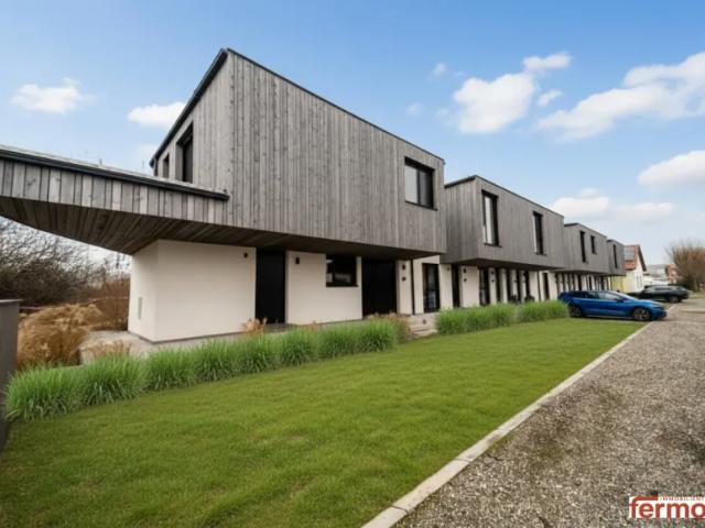 Wohnung mieten in Neusiedl am See, Burgenland