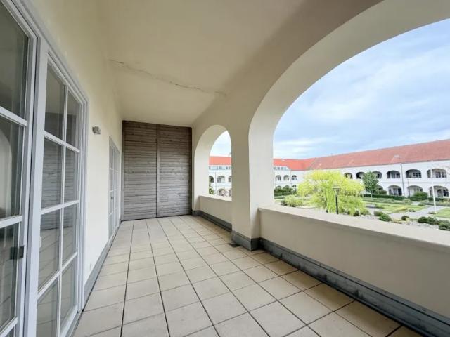Wohnung mieten in Neusiedl am See, Burgenland