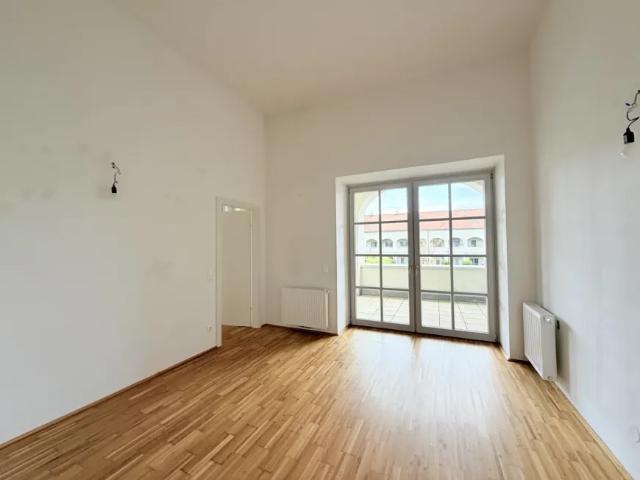 Wohnung mieten in Neusiedl am See, Burgenland