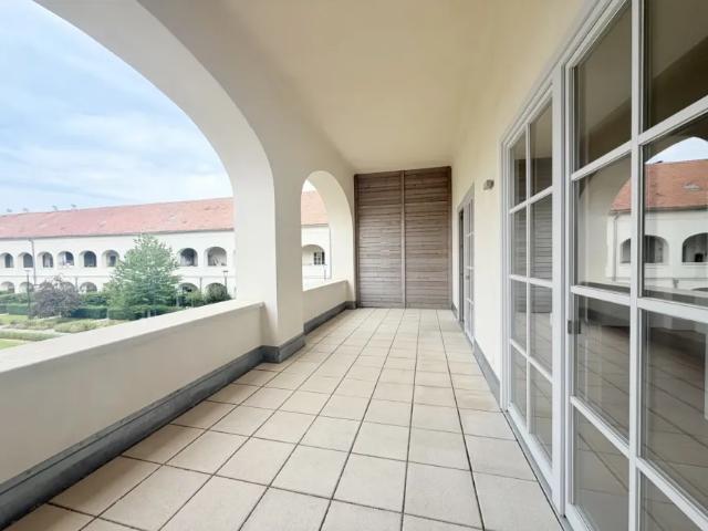 Wohnung mieten in Neusiedl am See, Burgenland