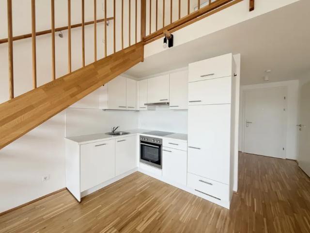 Wohnung mieten in Neusiedl am See, Burgenland