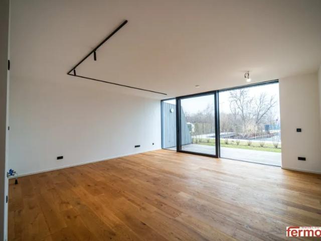 Wohnung mieten in Neusiedl am See, Burgenland