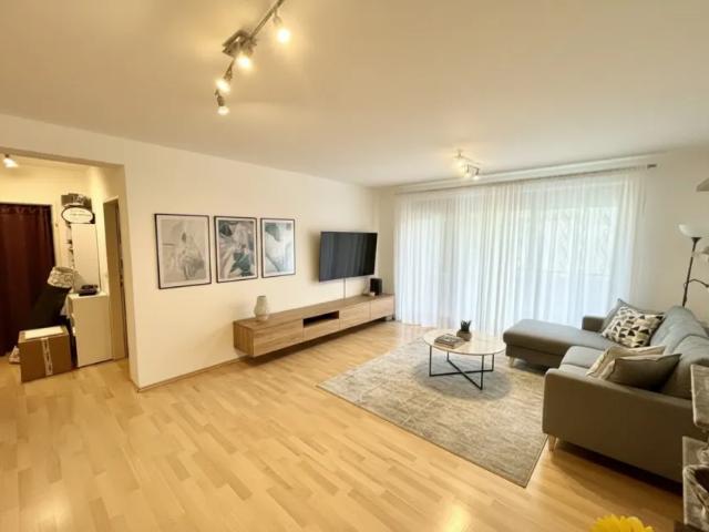 Wohnung mieten in Neusiedl am See, Burgenland